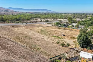 6165 Dodd St, Mira Loma, CA 91752 - Photo 1