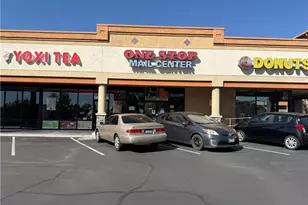 147 W Rte 66, Glendora, CA 91740 - Photo 1