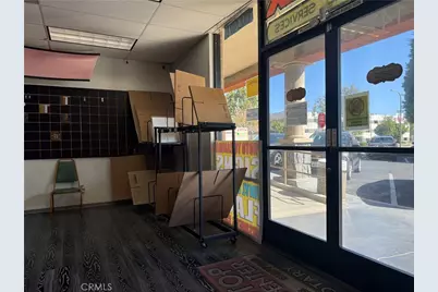 147 W Route 66, Glendora, CA 91740 - Photo 3