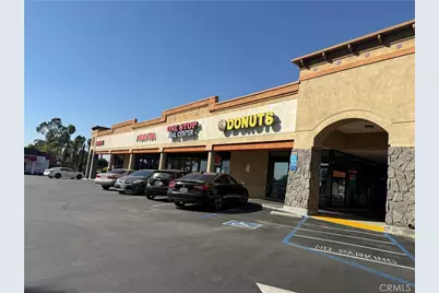 147 W Route 66, Glendora, CA 91740 - Photo 5