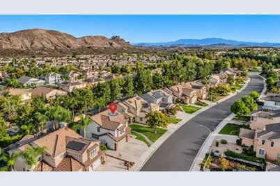 37731 Quintana Drive, Murrieta, CA 92563 - Photo 41