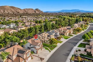 37731 Quintana Dr, Murrieta, CA 92563 - Photo 41