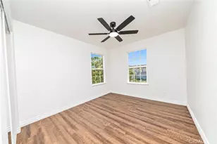 37731 Quintana Dr, Murrieta, CA 92563 - Photo 27