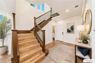 37731 Quintana Dr, Murrieta, CA 92563 - Photo 13