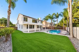 37731 Quintana Dr, Murrieta, CA 92563 - Photo 5
