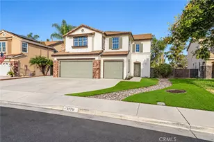 37731 Quintana Dr, Murrieta, CA 92563 - Photo 1