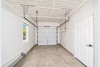 37731 Quintana Drive, Murrieta, CA 92563 - Photo 35
