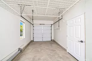 37731 Quintana Dr, Murrieta, CA 92563 - Photo 35