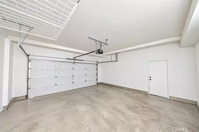 37731 Quintana Drive, Murrieta, CA 92563 - Photo 33