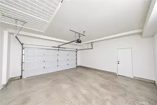 37731 Quintana Dr, Murrieta, CA 92563 - Photo 33