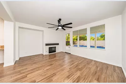 37731 Quintana Drive, Murrieta, CA 92563 - Photo 11