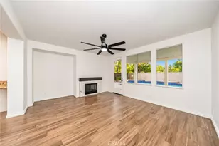 37731 Quintana Dr, Murrieta, CA 92563 - Photo 11
