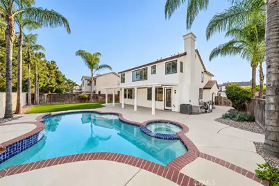 37731 Quintana Drive, Murrieta, CA 92563 - Photo 37
