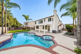37731 Quintana Dr, Murrieta, CA 92563 - Photo 37