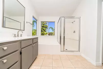 37731 Quintana Drive, Murrieta, CA 92563 - Photo 19