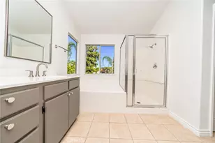 37731 Quintana Dr, Murrieta, CA 92563 - Photo 19