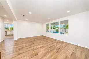 37731 Quintana Dr, Murrieta, CA 92563 - Photo 7