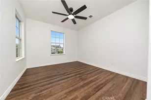37731 Quintana Dr, Murrieta, CA 92563 - Photo 29