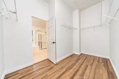 37731 Quintana Drive, Murrieta, CA 92563 - Photo 21