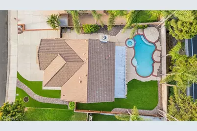37731 Quintana Drive, Murrieta, CA 92563 - Photo 39