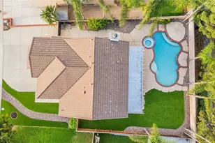 37731 Quintana Dr, Murrieta, CA 92563 - Photo 39