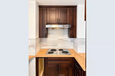1750 E Ocean #403, Long Beach, CA 90802 - Photo 13