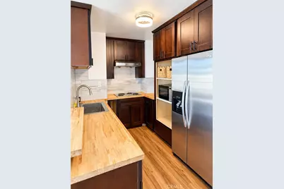 1750 E Ocean #403, Long Beach, CA 90802 - Photo 11