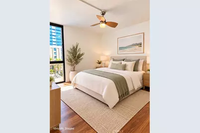 1750 E Ocean #403, Long Beach, CA 90802 - Photo 3
