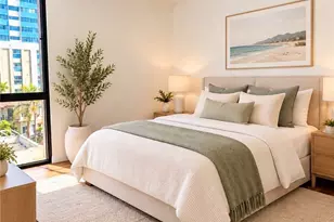 1750 E Ocean, Long Beach, CA 90802 - Photo 3