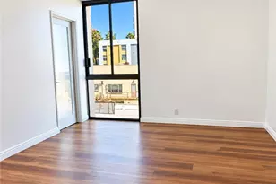 1750 E Ocean, Long Beach, CA 90802 - Photo 5