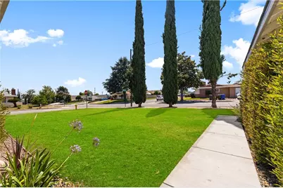 8510 Monte Vista Street, Rancho Cucamonga, CA 91701 - Photo 3