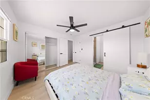8510 Monte Vista St, Rancho Cucamonga, CA 91701 - Photo 17