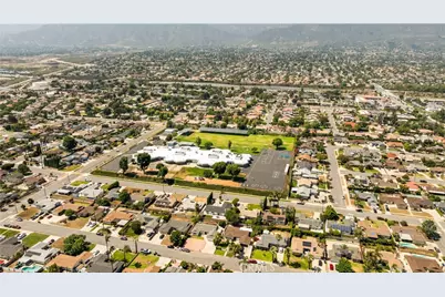 8510 Monte Vista Street, Rancho Cucamonga, CA 91701 - Photo 33
