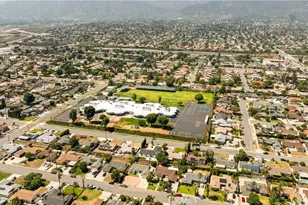 8510 Monte Vista St, Rancho Cucamonga, CA 91701 - Photo 33