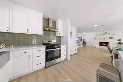 8510 Monte Vista Street, Rancho Cucamonga, CA 91701 - Photo 11