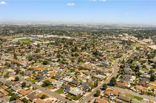 8510 Monte Vista St, Rancho Cucamonga, CA 91701 - Photo 35