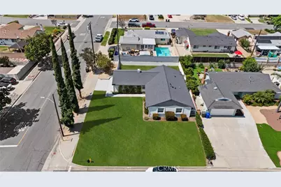 8510 Monte Vista Street, Rancho Cucamonga, CA 91701 - Photo 31