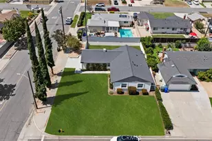 8510 Monte Vista St, Rancho Cucamonga, CA 91701 - Photo 31
