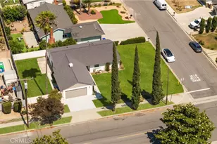 8510 Monte Vista St, Rancho Cucamonga, CA 91701 - Photo 29