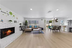 8510 Monte Vista St, Rancho Cucamonga, CA 91701 - Photo 7