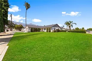 8510 Monte Vista St, Rancho Cucamonga, CA 91701 - Photo 1