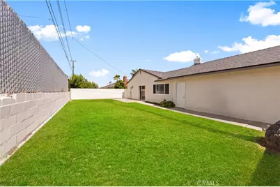 8510 Monte Vista Street, Rancho Cucamonga, CA 91701 - Photo 25