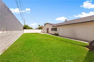 8510 Monte Vista St, Rancho Cucamonga, CA 91701 - Photo 25