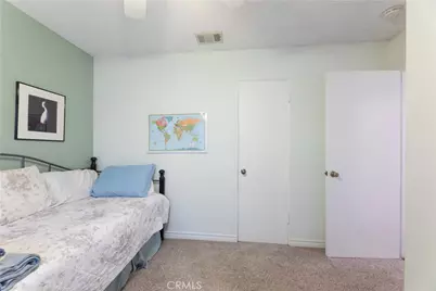 19271 Harding, Huntington Beach, CA 92646 - Photo 25