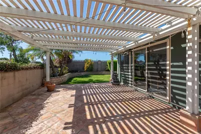 19271 Harding, Huntington Beach, CA 92646 - Photo 33