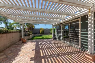 19271 Harding, Huntington Beach, CA 92646 - Photo 33