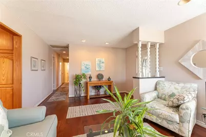 19271 Harding, Huntington Beach, CA 92646 - Photo 11