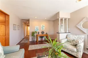 19271 Harding, Huntington Beach, CA 92646 - Photo 11