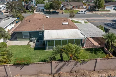 19271 Harding, Huntington Beach, CA 92646 - Photo 41