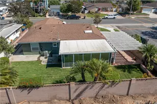 19271 Harding, Huntington Beach, CA 92646 - Photo 41
